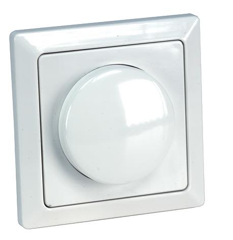 Gelia 4019015552 Dimmer för glödljus