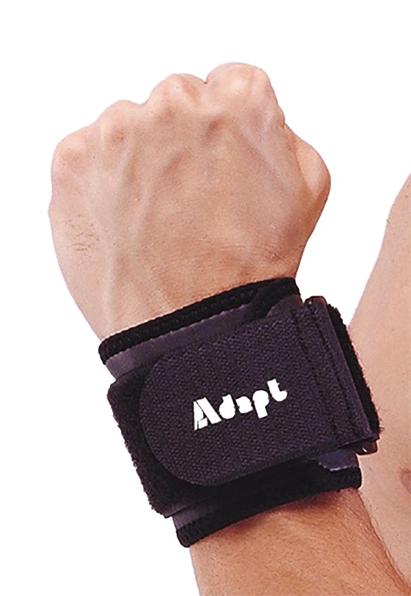 Adapt Comfort 10595 Handledsstöd one size