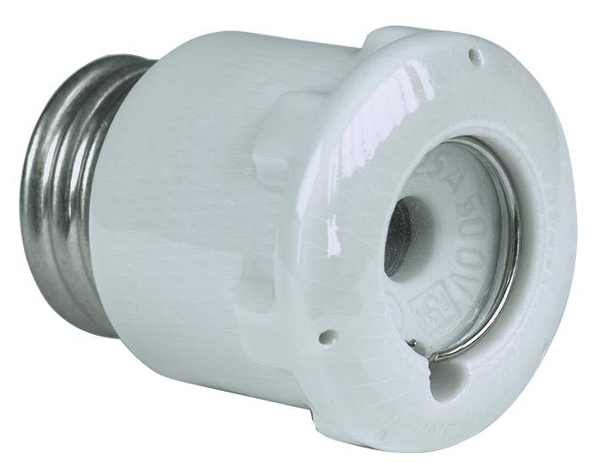Ifö Electric 40000206 Propphuv 2-pack
