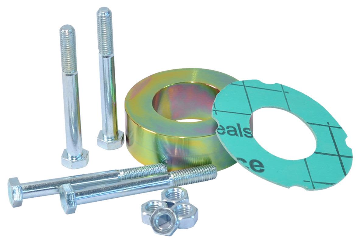 Wilo 2835418 Mellanbit PN 6 DN 50, DN 65, 40 mm
