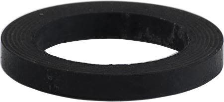 Gelia 3008024202 Packning för slangkoppling, 4-pack DN20