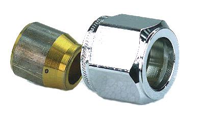 Gustavsberg FG039505620 Förstoring 16XG15