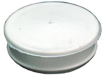 Purus 7146006 Renspropp 32 mm, plast