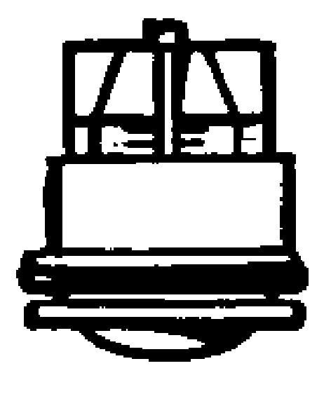 Gustavsberg GB41634066 02 Tilbakeslagsventil for termostatblandere