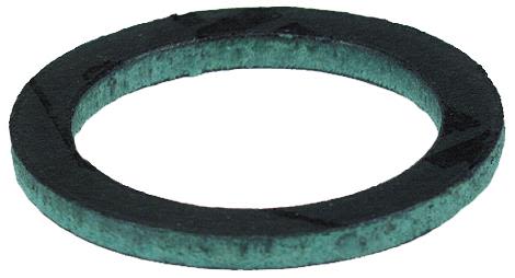 Gelia 3010064122 Fiberpackning grafiterad, 2-pack G20