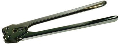 Signode H-34 Låsetang for 13 mm plastbånd