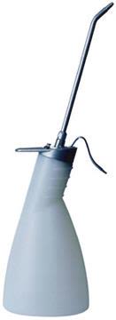 Pressol 04803 Oljekanna 300 ml