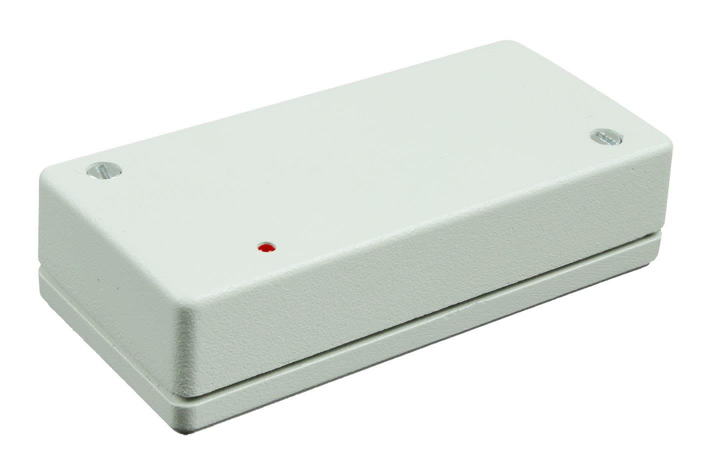 Alarmtech VD 500 Detektor 8-30 V DC
