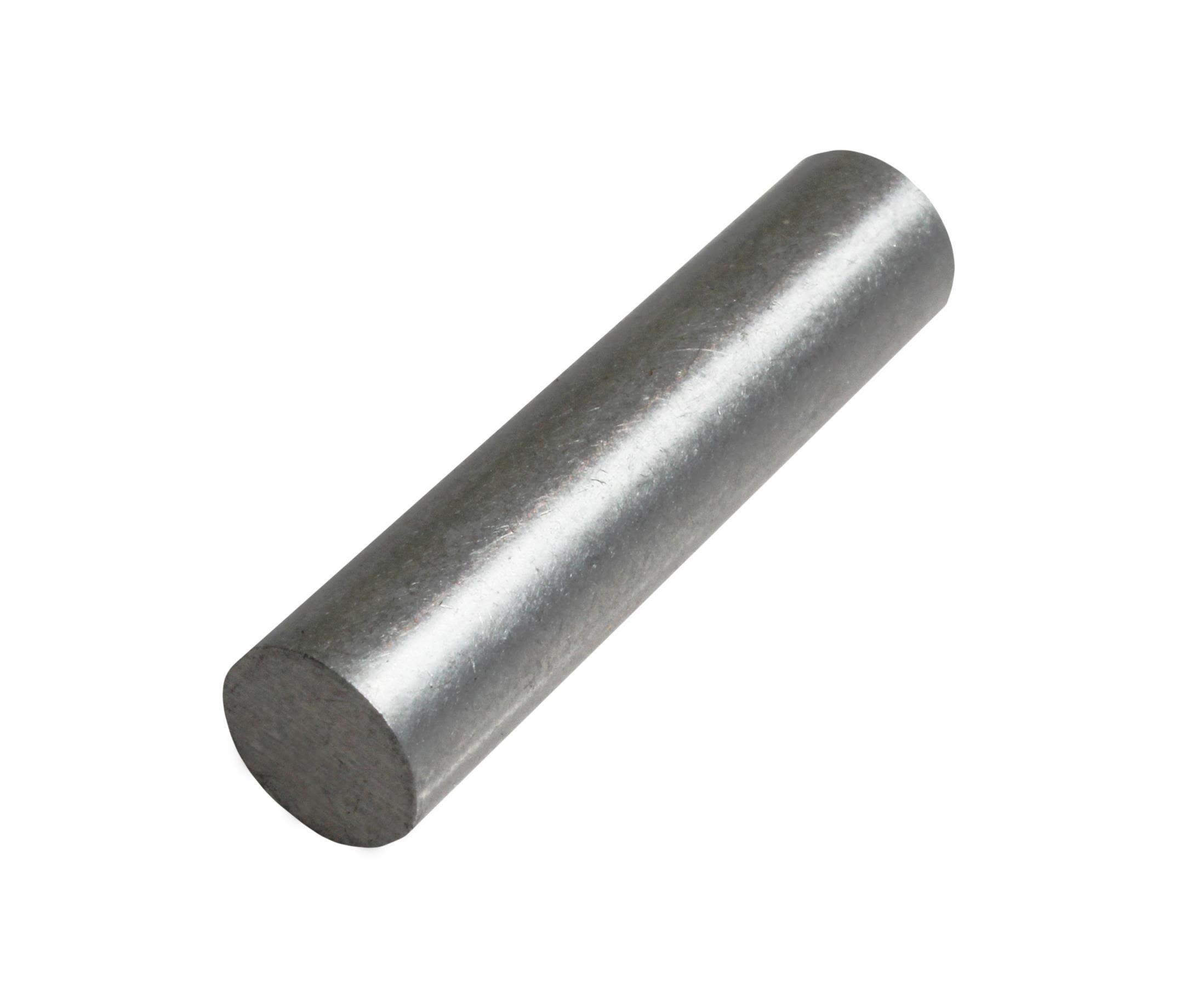 Alarmtech M D7x30 Reservmagnet för MC-serien 7 x 30 mm