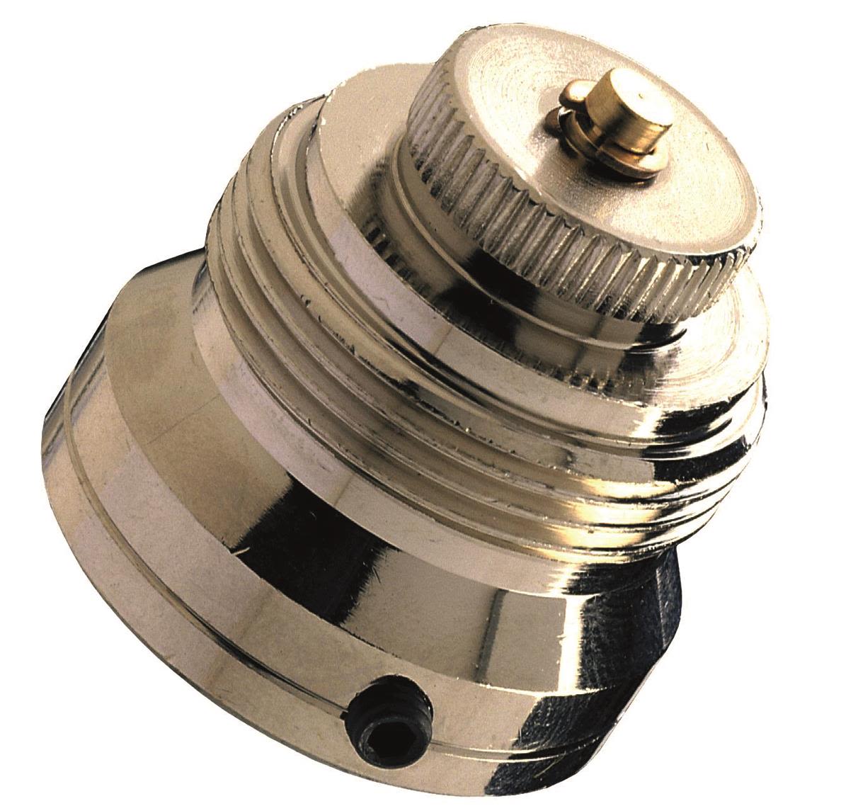 MMA 4031602 Adapter