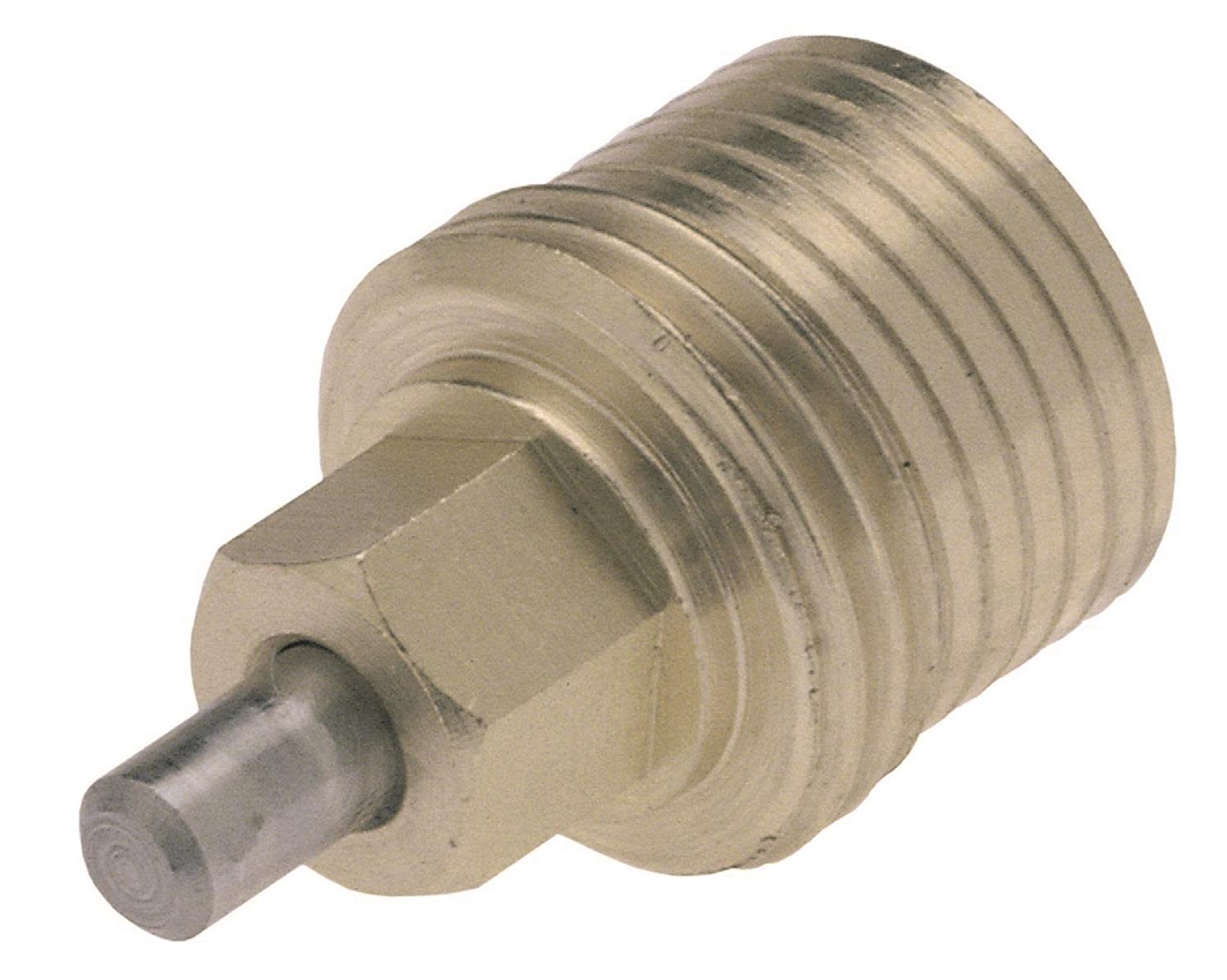 MMA 4088002 Packbox för NI, NTM, NTM-S och NIA