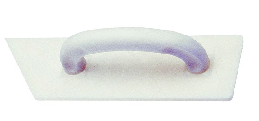 Ironside 35002608 Rivbräda