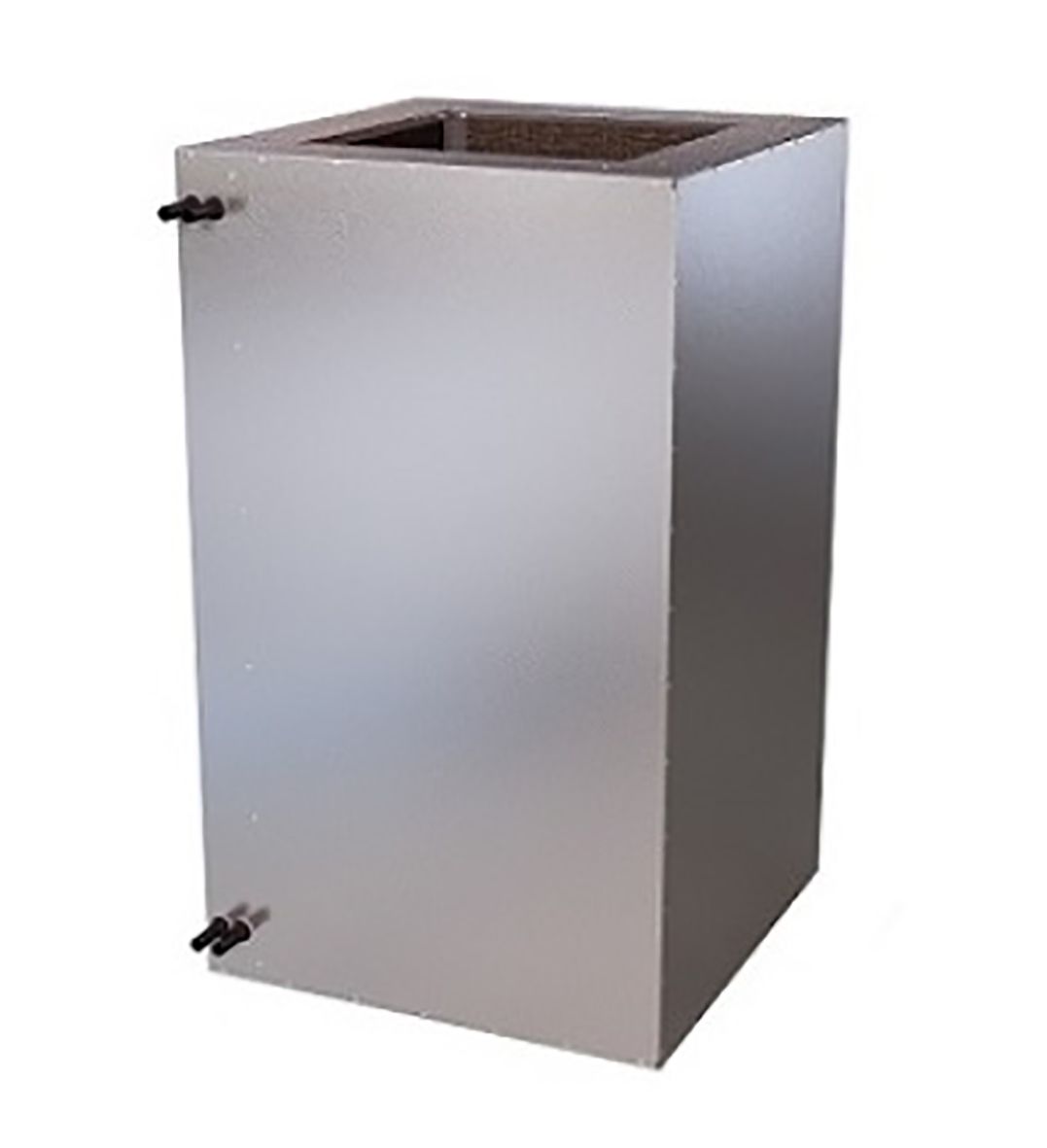 Östberg TFU 660 Takgenomföring 660x900