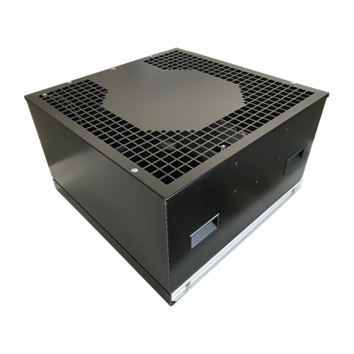 Swegon CASA F042 Takvifte 330 l/s