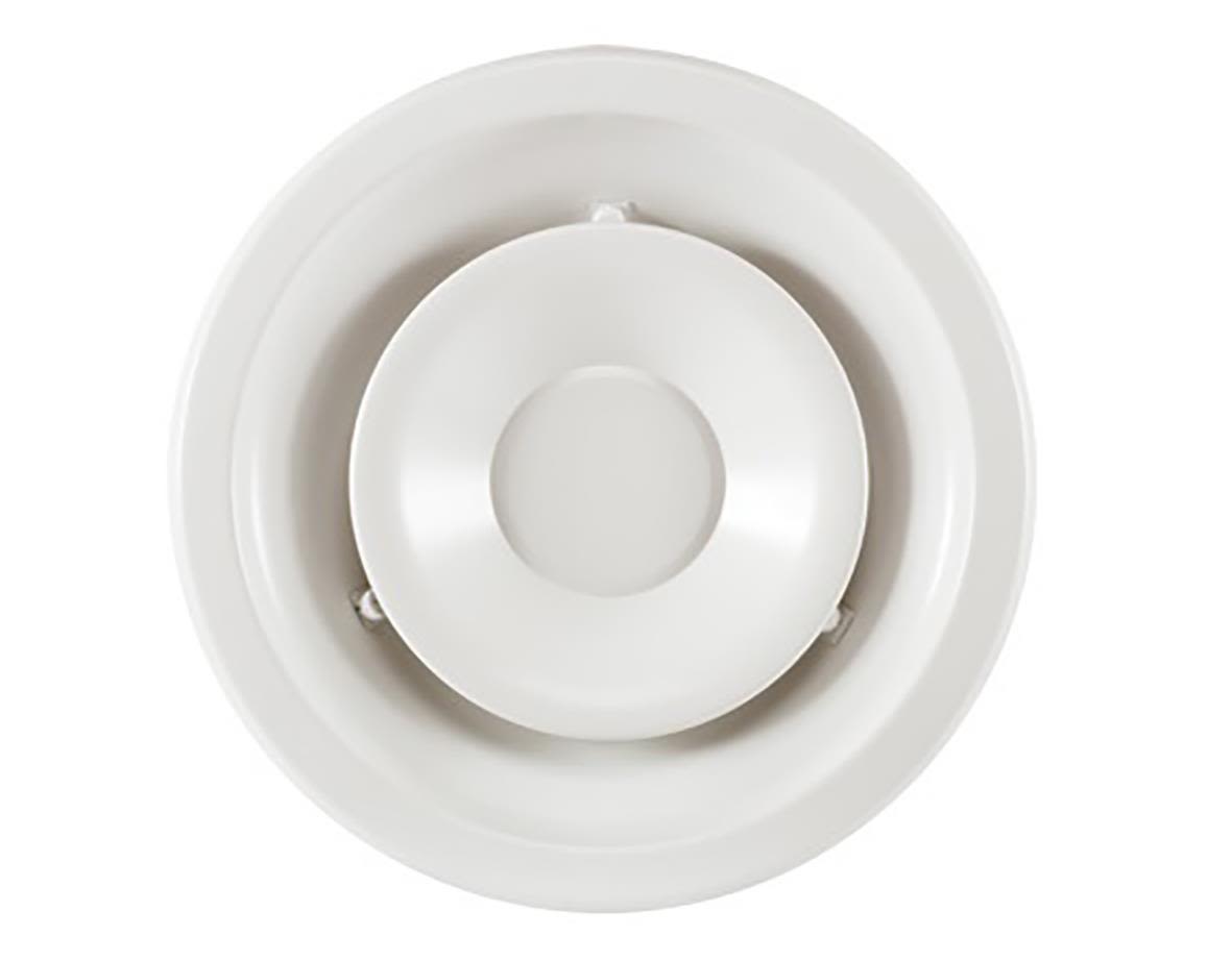 Swegon FALCON Ceiling Konspreder 200 mm