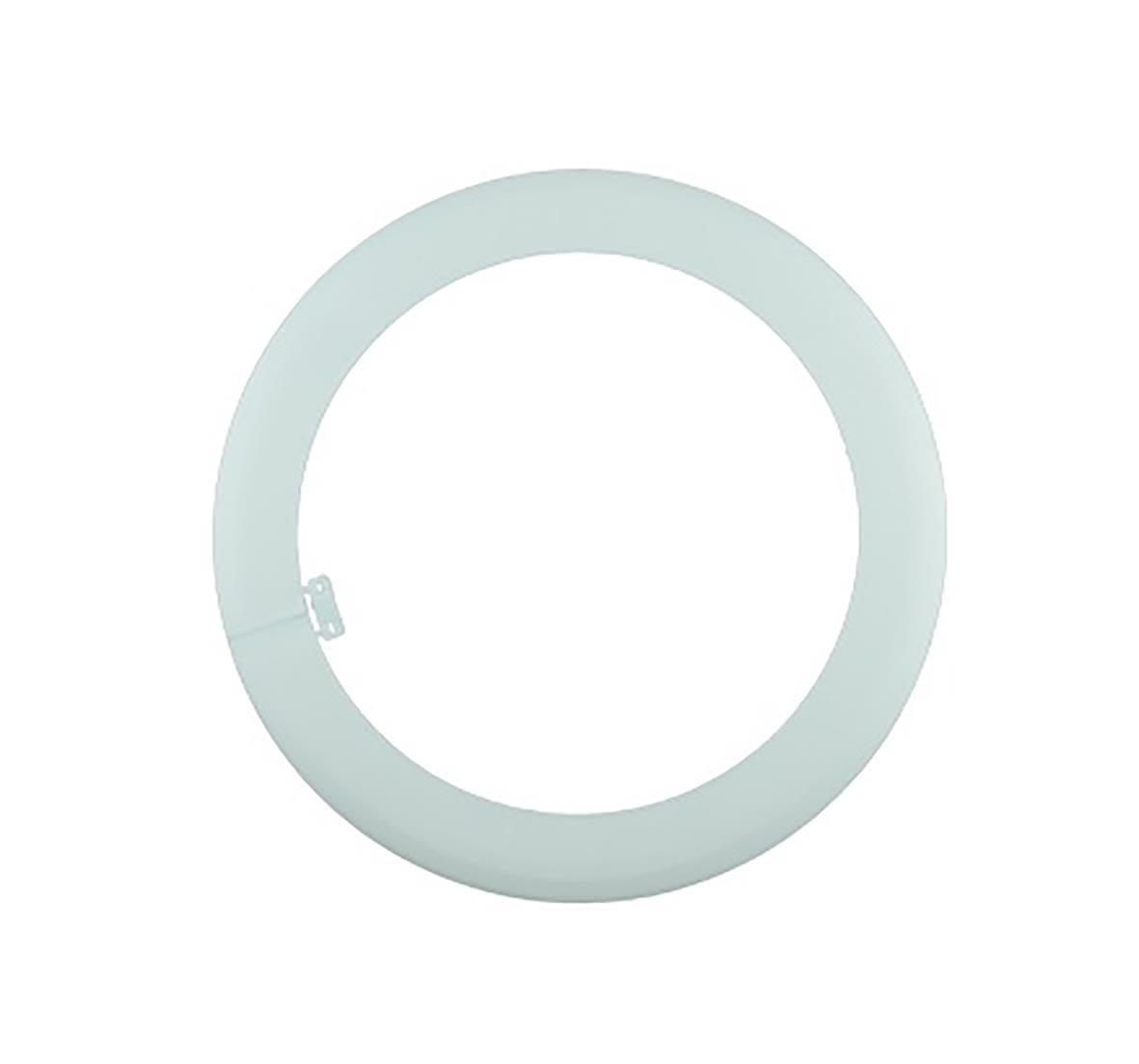 U-Form 6631363 Peitelevy 160 mm