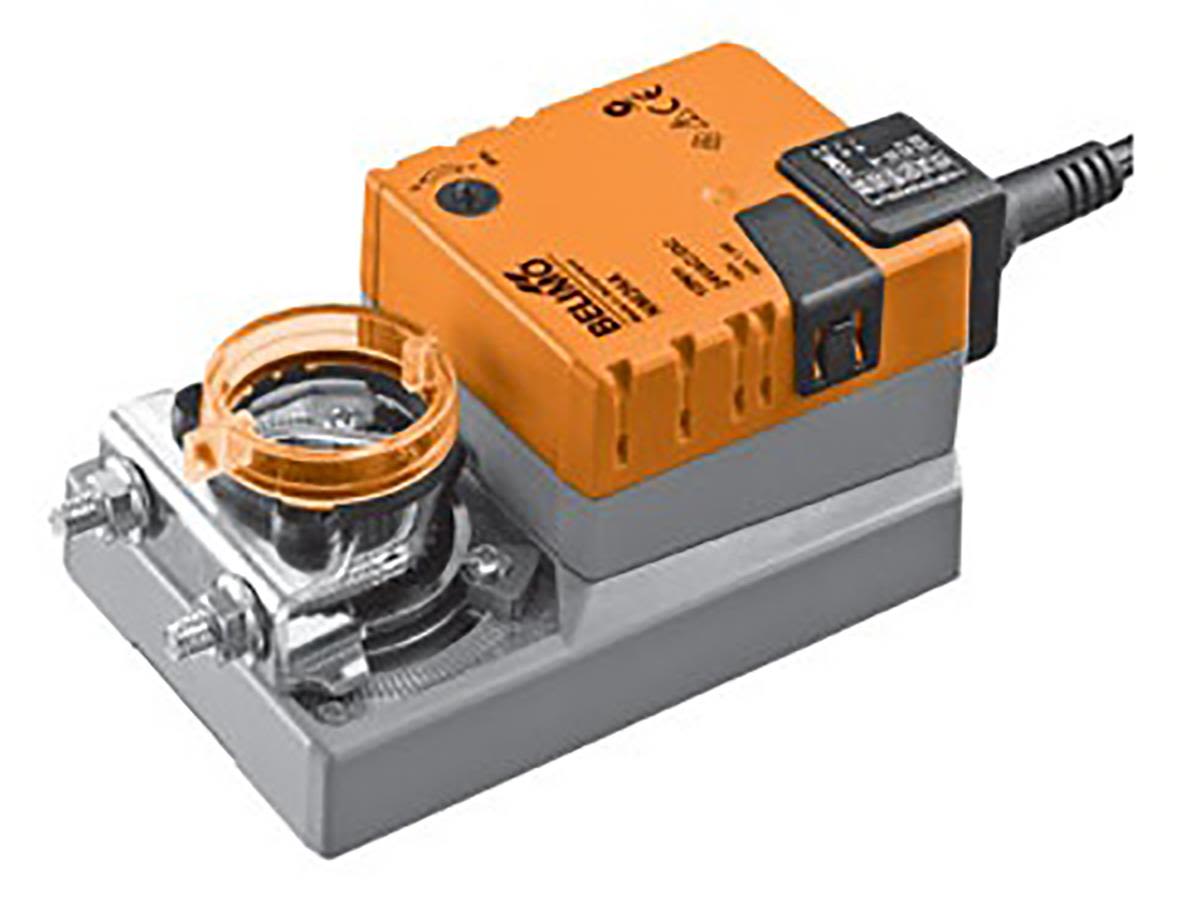 Belimo NM24A Spjällmotor