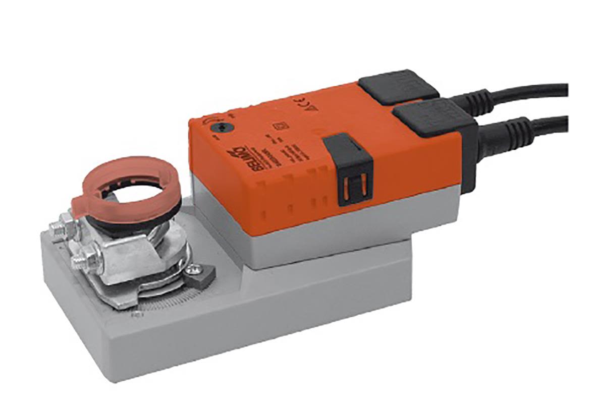 Belimo SM230A-SR Spjällmotor