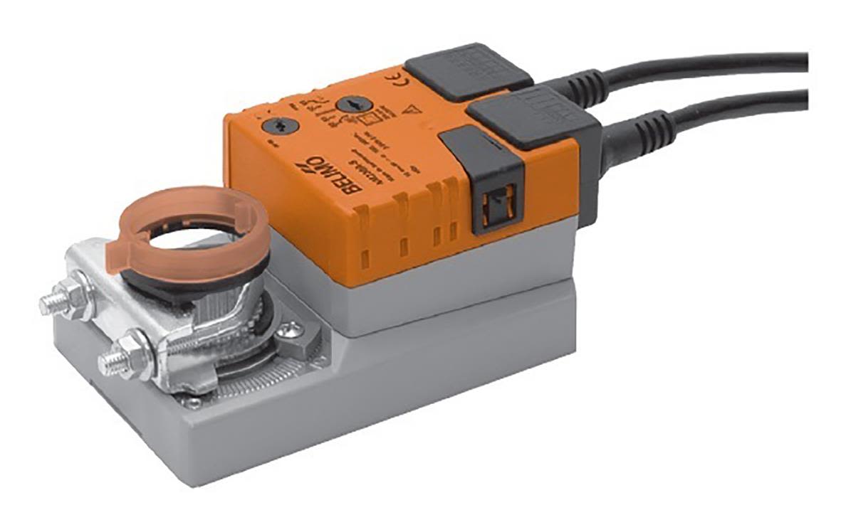 Belimo NM24A-SR Spjällmotor