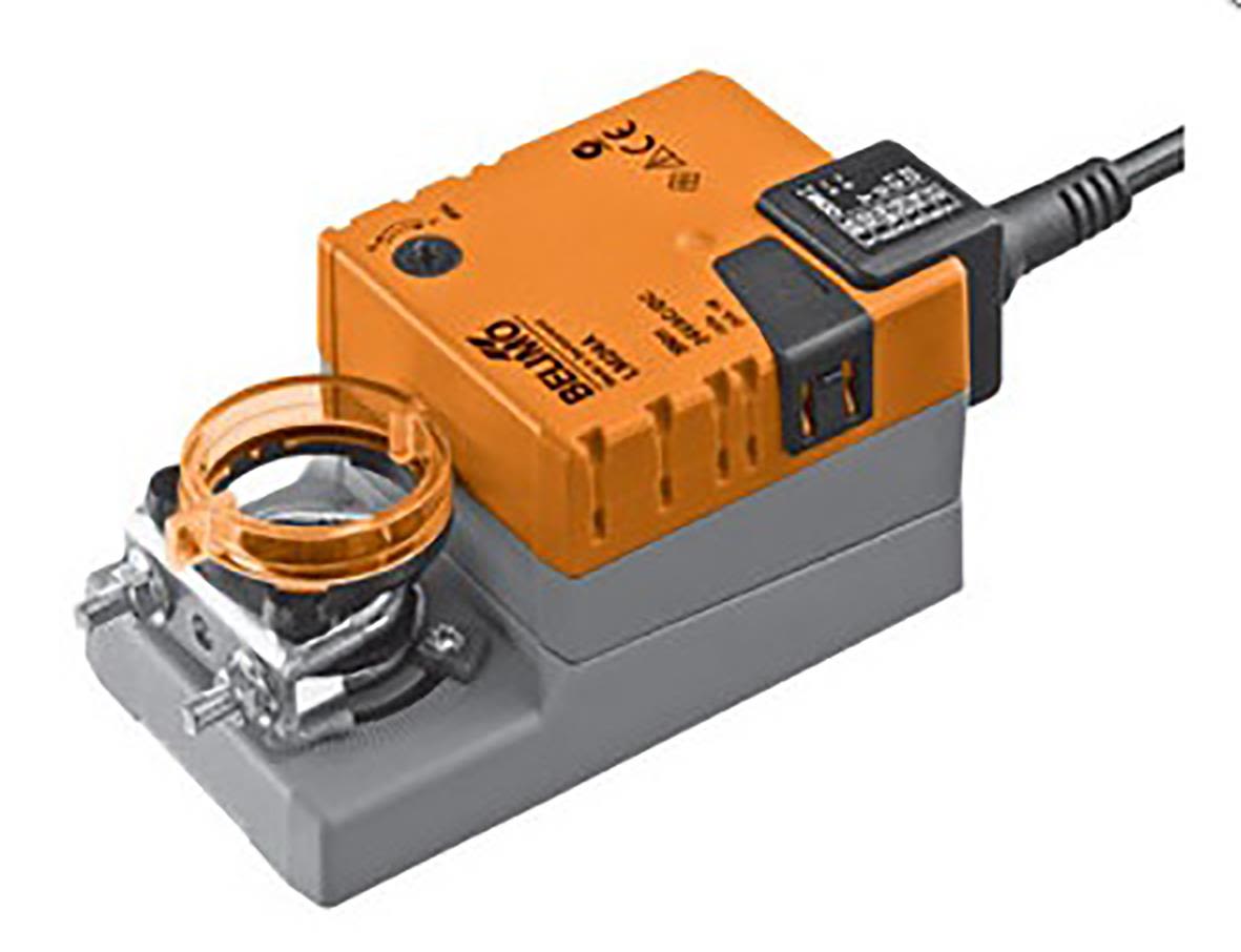 Belimo LM24A Spjällmotor