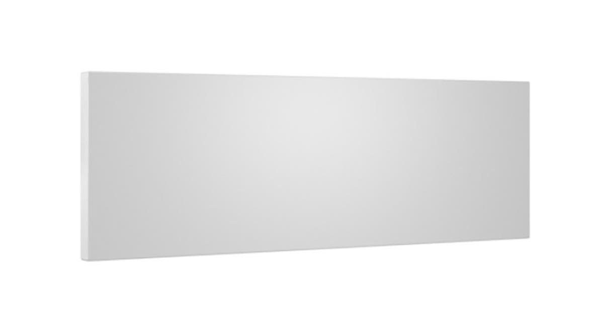 Swegon ORTOa Overluftsenhet 2-pakning 700 mm