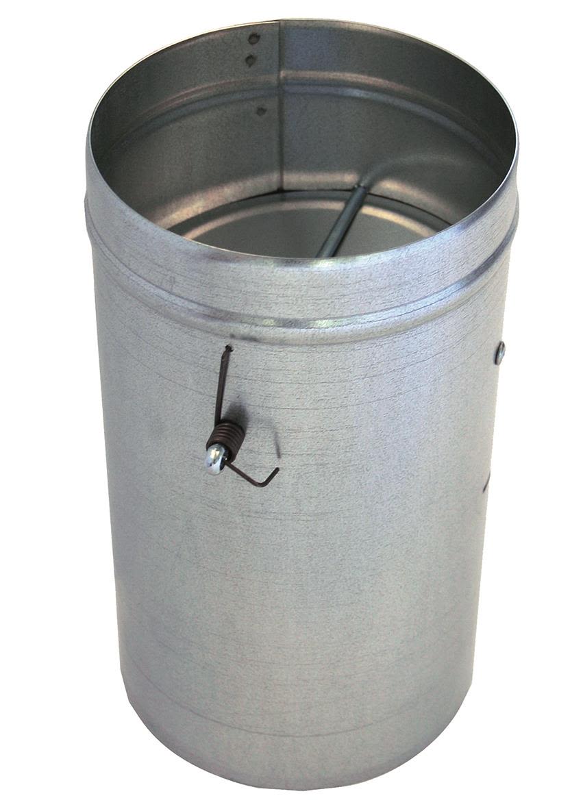ABC Vent 50012-1500000 Brannspjeld for komfyrvifte