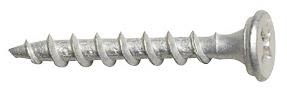 Thorsman 3782820 Monteringsskrue 100-pakning 3,9 x 41 mm