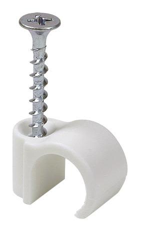 Schneider Electric TCS-C3 14-18V Skrueklips 14–18 mm