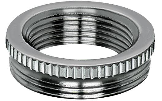 Rutab 1463952 Reduceringsmuff stor yttergänga PG11/13,5 x 6,5 mm