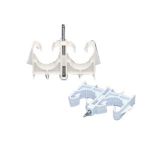 ABB AS23 Rörfäste RF 16