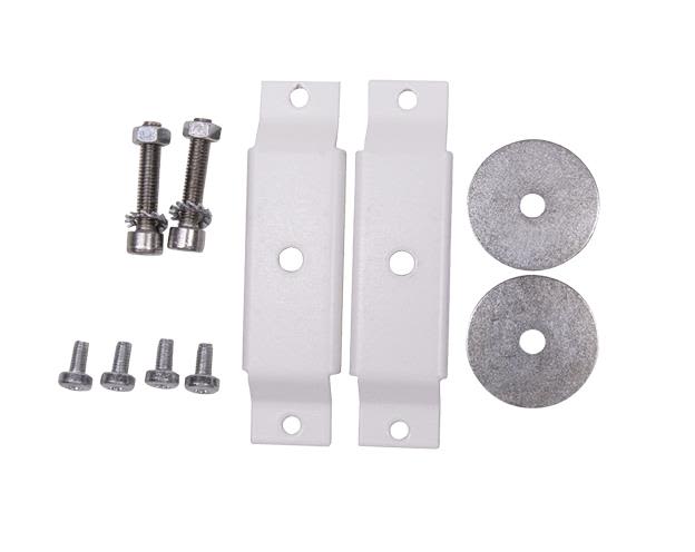 SG Armaturen 6049000874 Feste for Ecoline Office