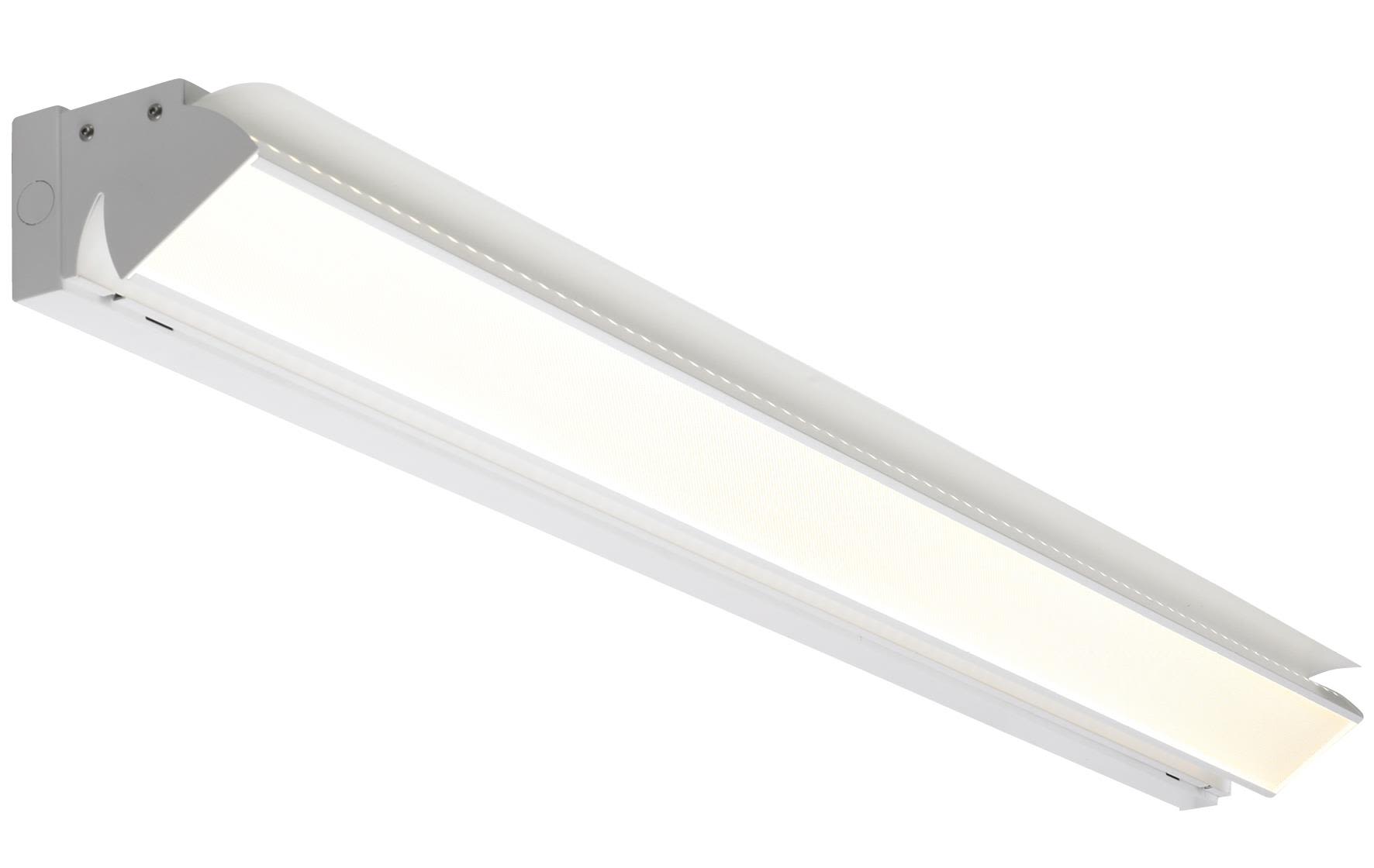 SG Armaturen Linus Väggarmatur LED, 17W, 3000K, 1800 lm