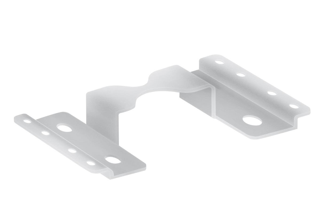 LEDVANCE Linear IndiviLED Skjøt