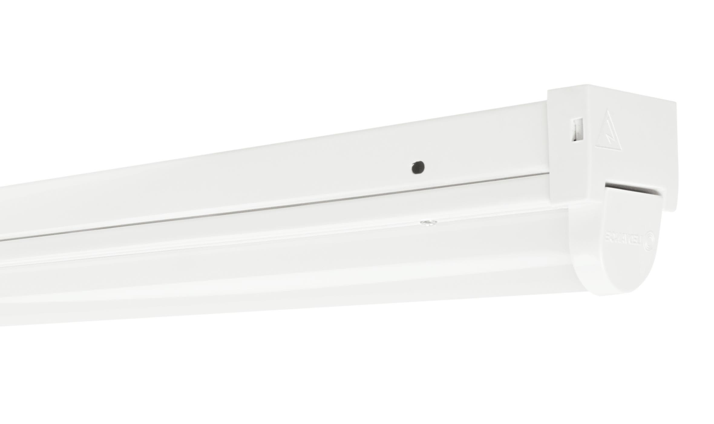 LEDVANCE Linear Ultra Output Lysrörsarmatur 30W, 1458 mm 30W, 4000K