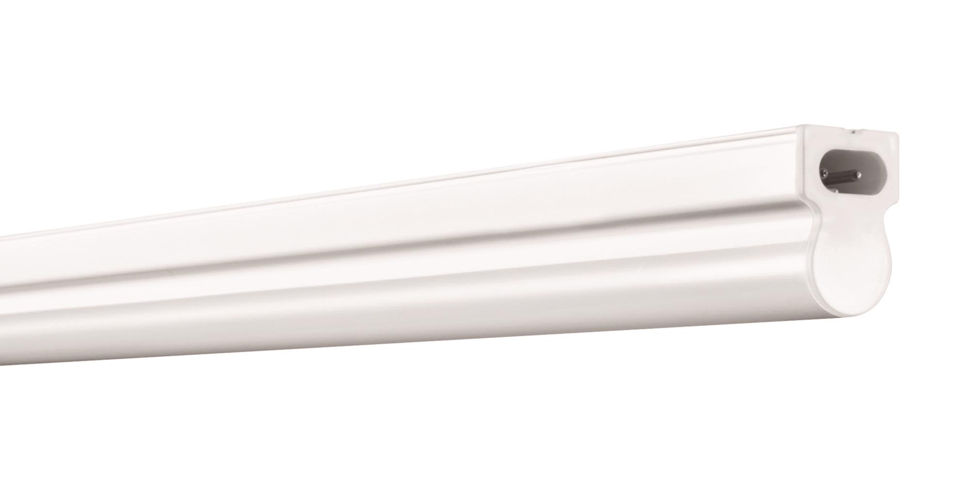 LEDVANCE Linear Compact High Output Lysrörsarmatur 20W, 1173 mm 4000K