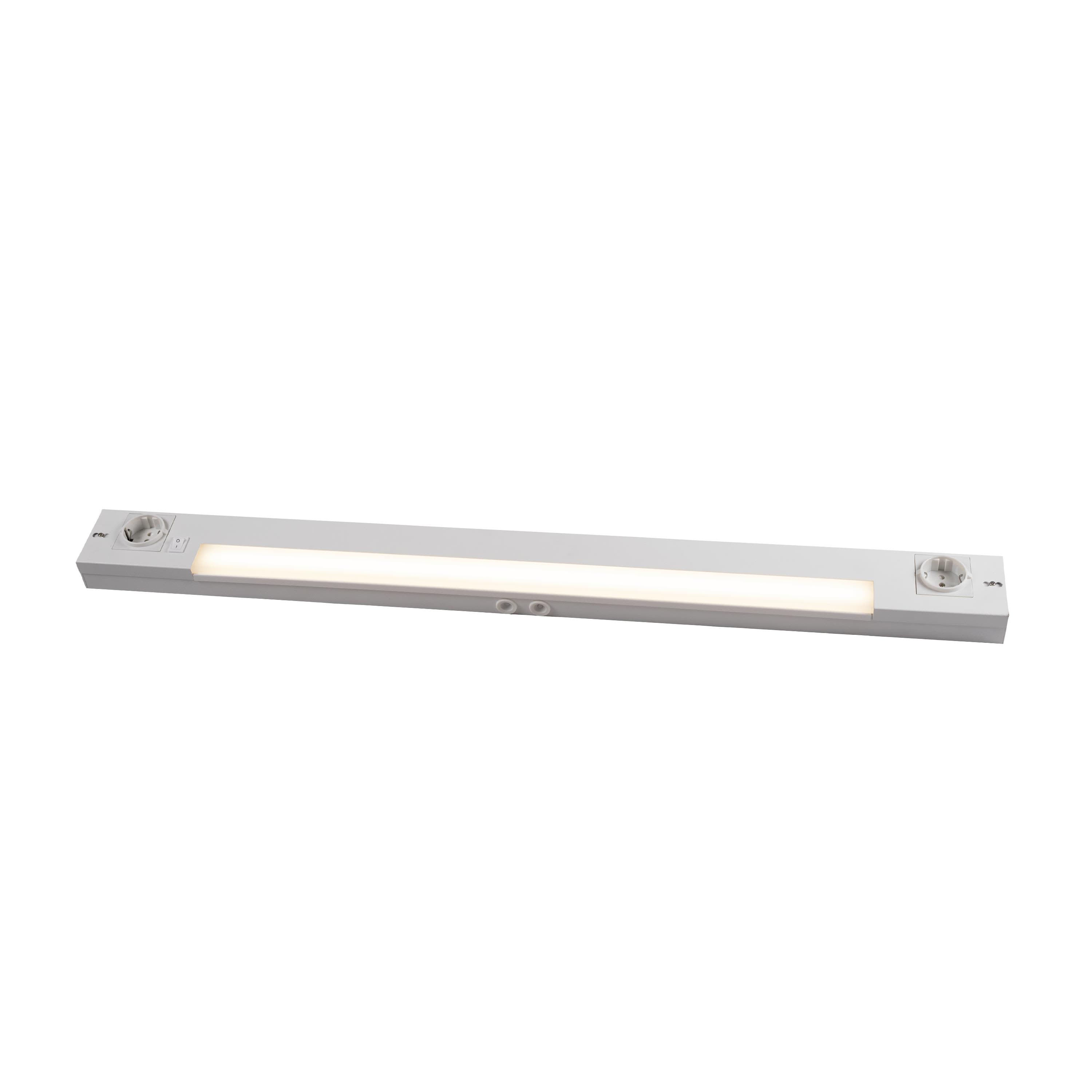 Hide-a-Lite Kitchen Line Underskåpsarmatur 8 W, 2700K/3000K 880 mm