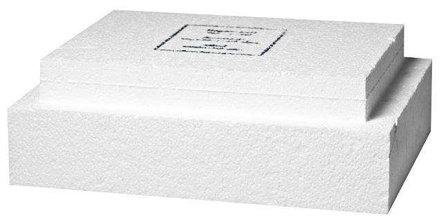 Schneider Electric 5197920 Gjutform för golvbox UFB-900