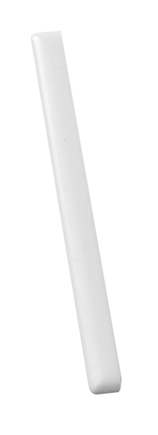 Schneider Electric 5940400 Gavel 20,1 x 84 mm Vit