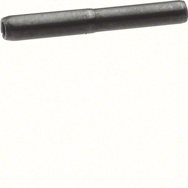 Hager L5412 Kopplingsstift 100-pack