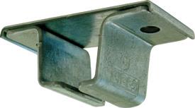 Cibes 11825 Takfäste C30