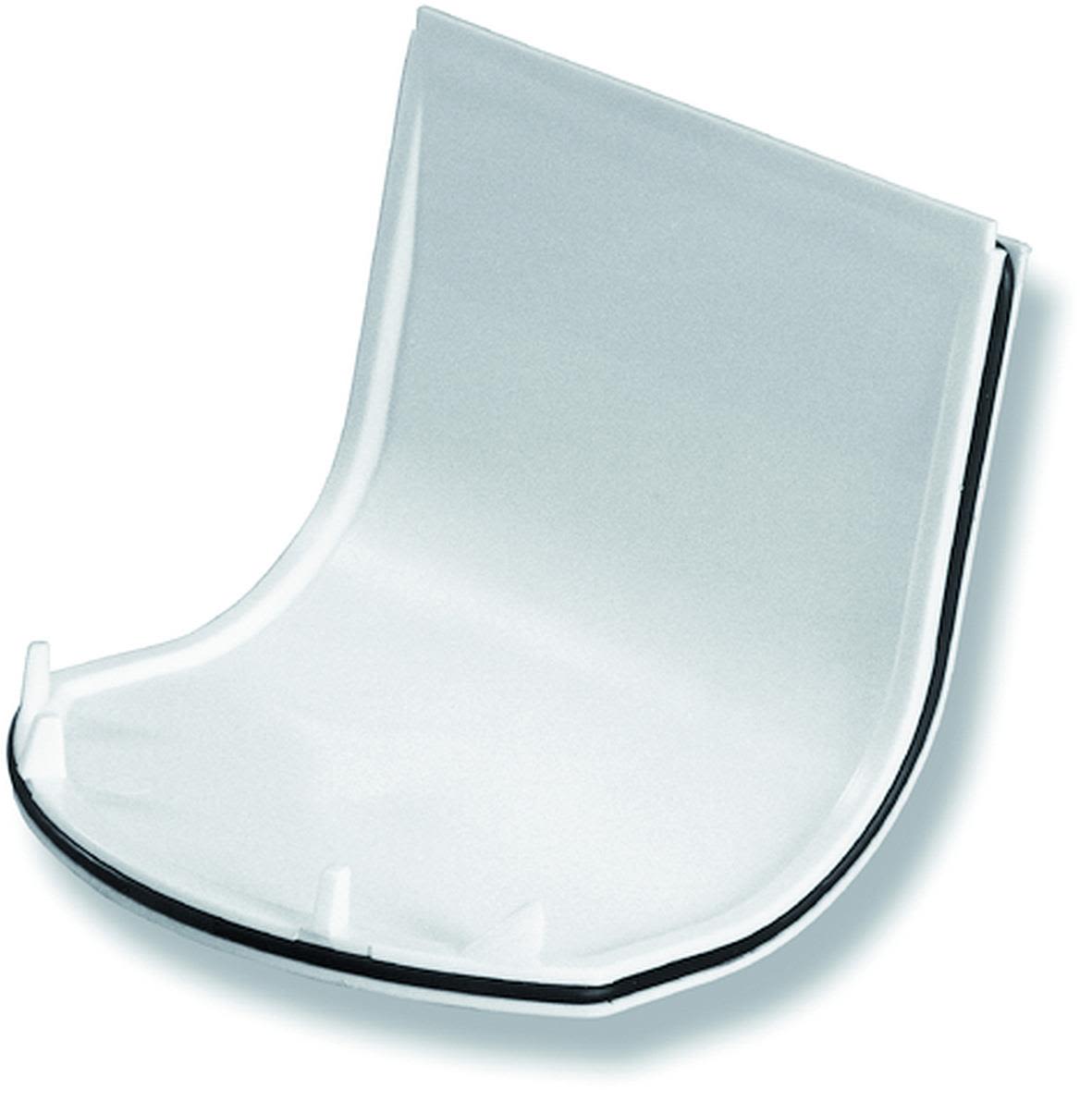 Purus 7113864 Vannlåsinnsats for sluk Purus-Beta