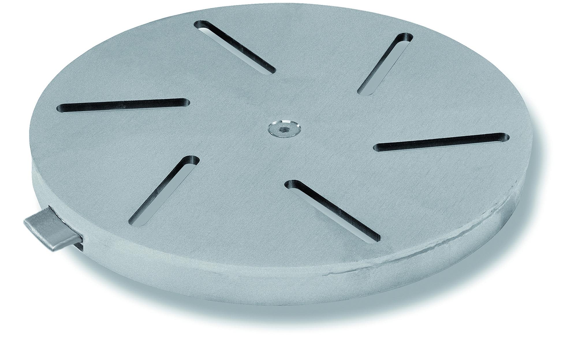 Purus 7133839 Sil 220 mm, för betonggolv