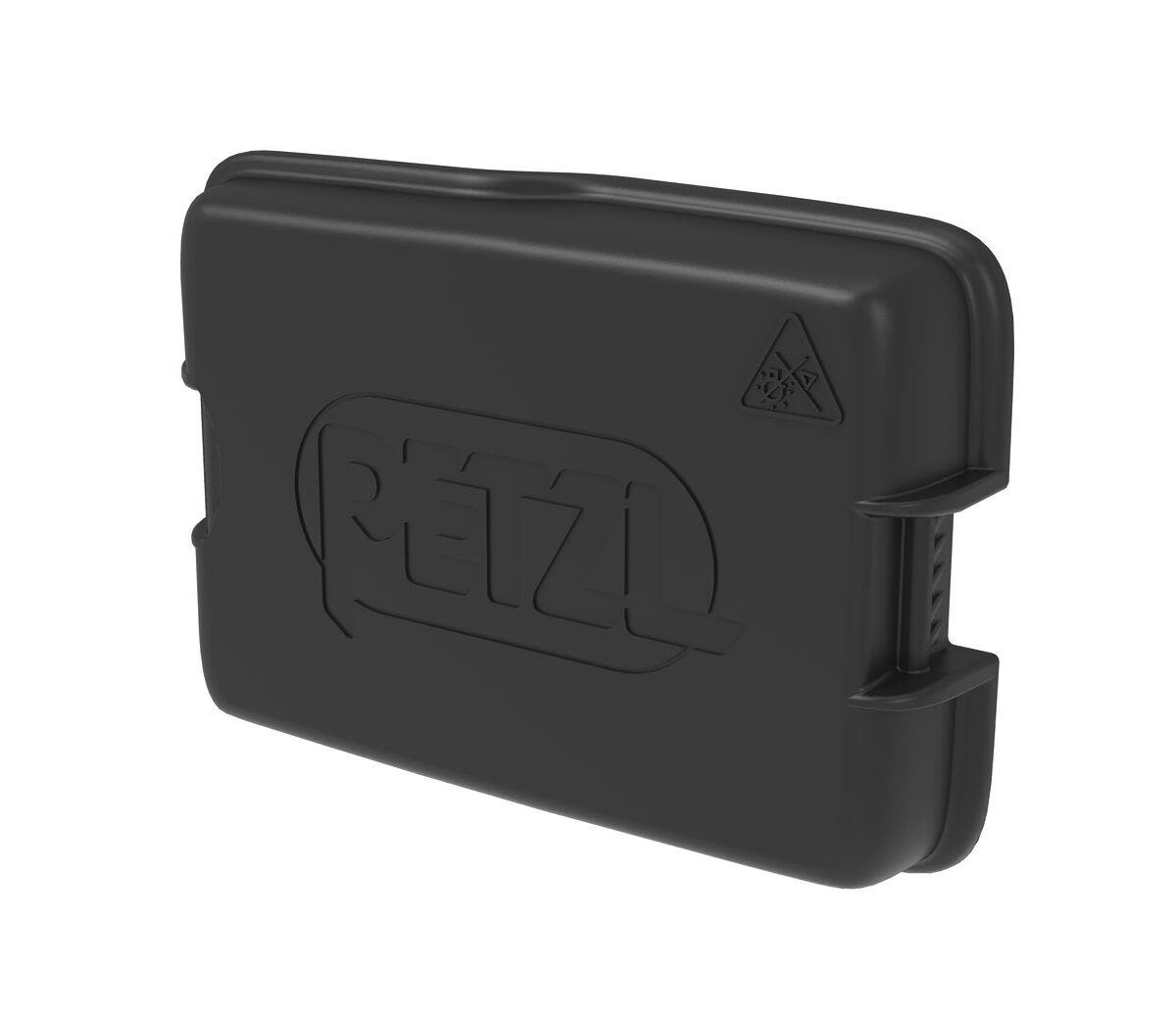 Petzl E092DB00 Batteri