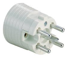 ABL 2408030 Stickpropp Perilex, 16A, IP44 Rak