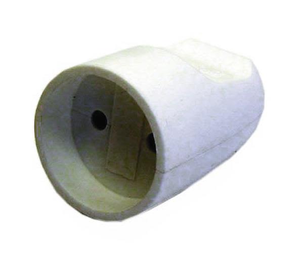 LKB 2403221 Skarvuttag ojordat