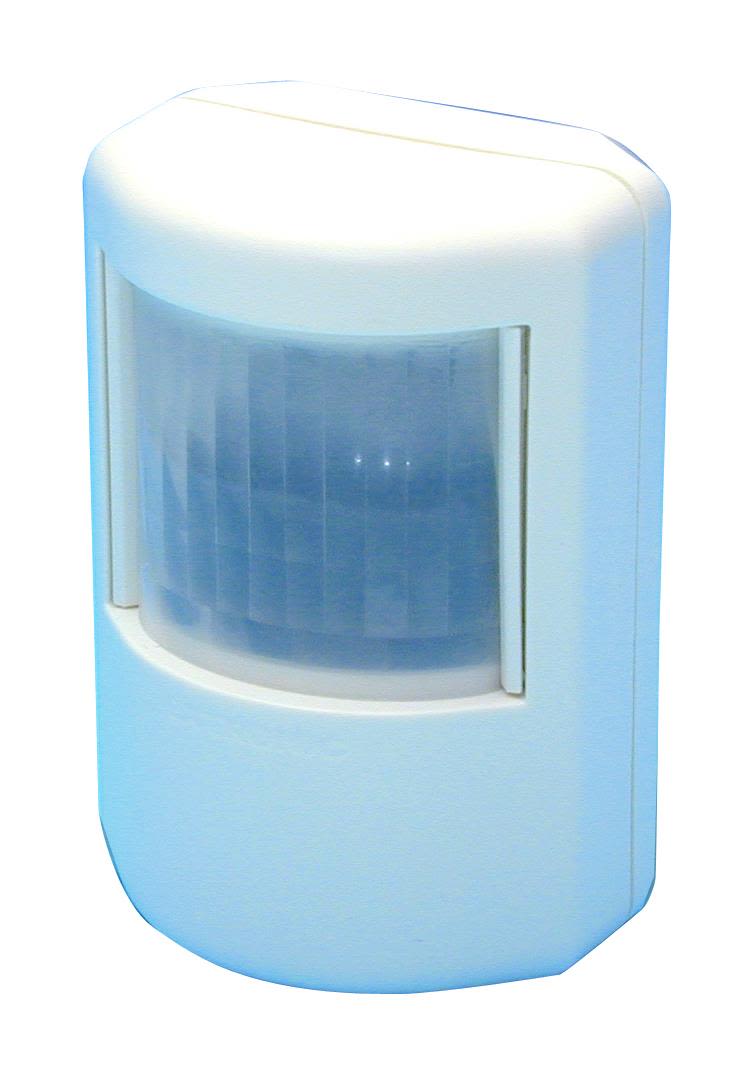 Extronic PD-2200 Detektor 12VDC