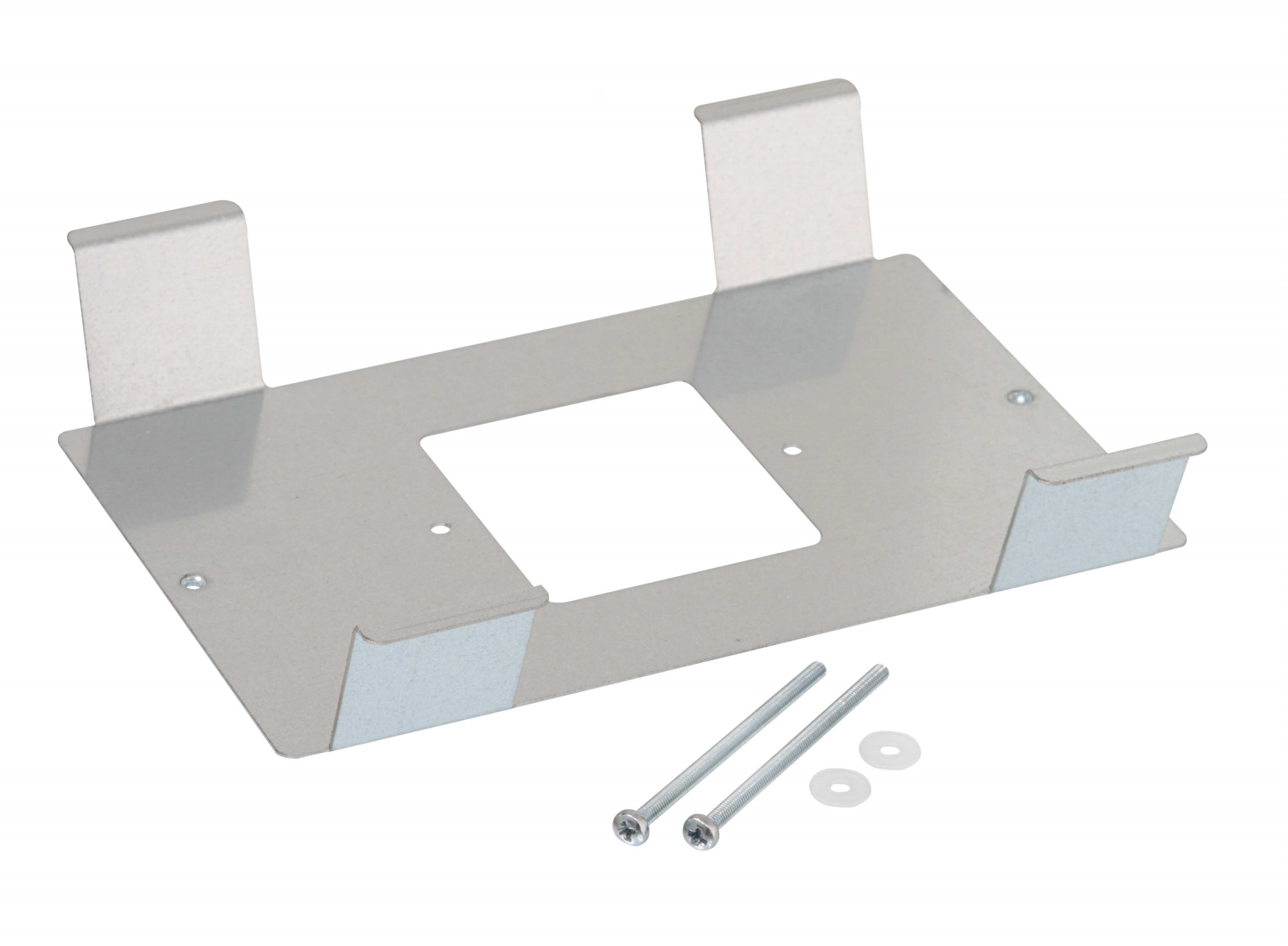 Schneider Electric OVA59823 Undertakkit
