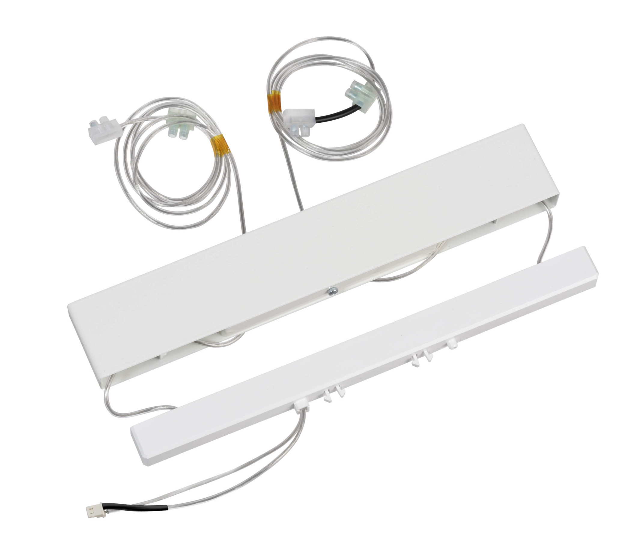Schneider Electric OVA53175 Pendelkit 1 m