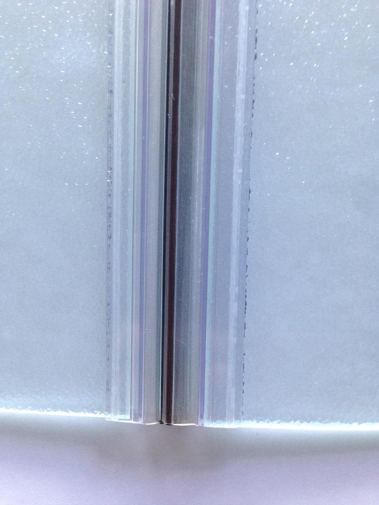 Gelia 3015800166 Magnetlist 2-pack