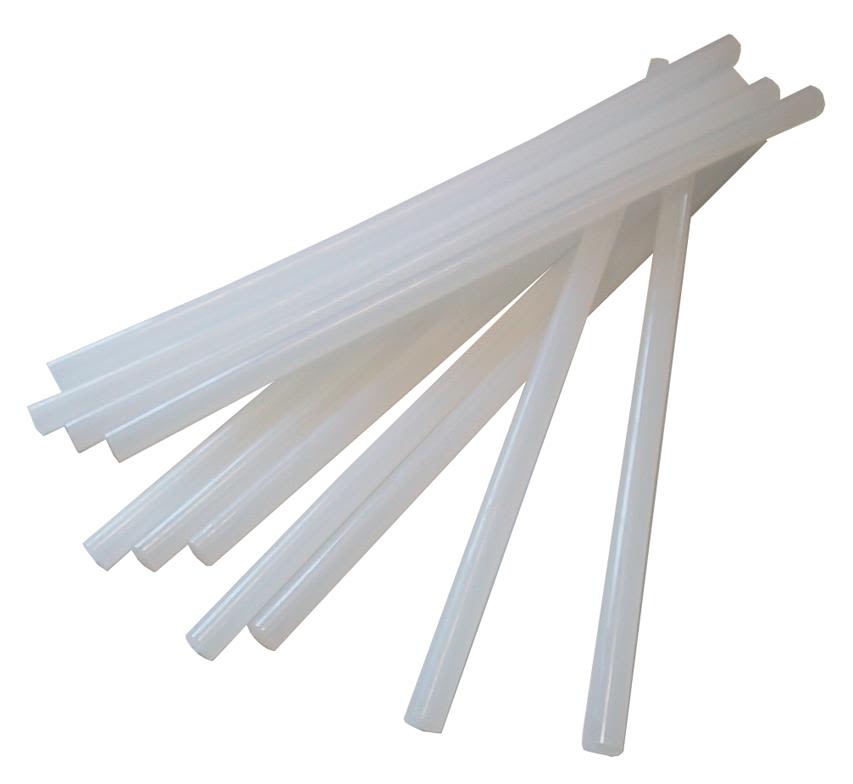 Axjo 13515009 Värmekabellim till värmekablar